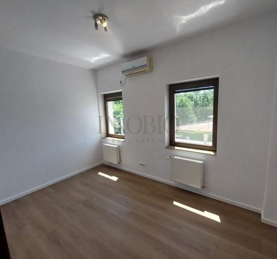 Apartament 5 camere / Parc Kiseleff / Vilă interbelică - Poză 6