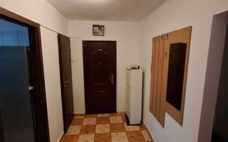 De închiriat: apartament 2 camere,  Politehnică, Militari Sector 6 - Poză 5