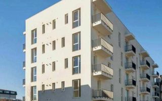 AP. 2 CAMERE REVERIA PALLADY, BLOC NOU, BUCATARIE INCHISA, METROU - Poză 7