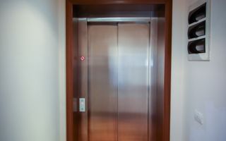 Vila 8 Camere Piata Dorobanti - Poză 32