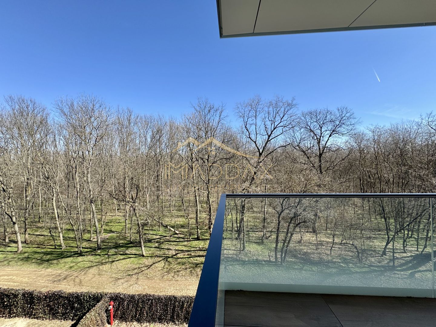 Apartament cu 4 camere *183mp* - Prima Inchiriere // Stejarii - Baneasa - Poză 28