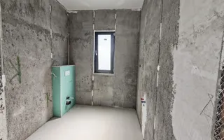 Casă single | Zona Casa de Apă | Pompă de Căldură | 129mp | Vedere spre Munți - Poză 16