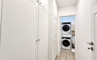 Casă premium Ion Lahovari| Curte amenajată | Acces rapid DN1 - Poză 8