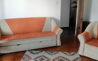 AP. 3 CAMERE - TINERETULUI, PET-FRIENDLY, METROU 3 MINUTE, MODERN - Poză 3