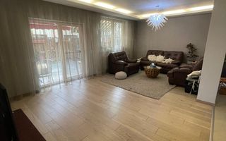 Casă cochetă pe Str. Ogorului – 100 mp utili, construcție CONA ,mobilat si utilata - Poză 2