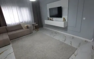 🏡Casă plan parter - poziție excelentă, Vorovești ! 🏡 - Poză 16