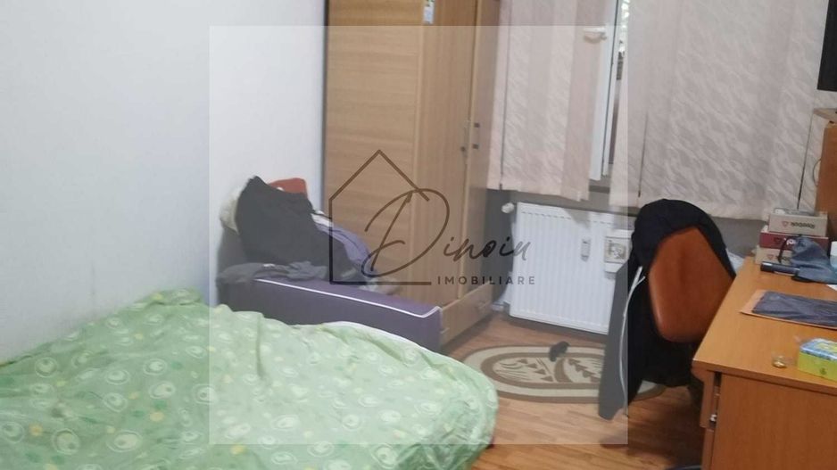 COMISION 0% I Apartament 4 camere Pantelimon Mega Mall - Poză 6