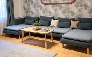 Apartament 4 camere | 3 dormitoare | 2 băi | Lacul Tei – Grigore Iones - Poză 6
