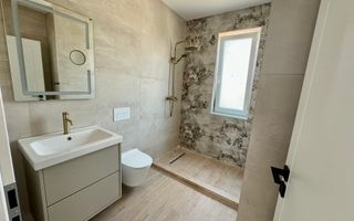 Bucovat-Duplex 4 camere-Proprietar - Poză 14