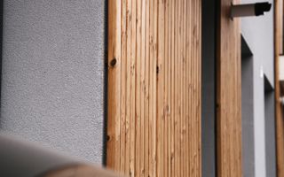 Duplex 4 camere | 120 mp utili | 180 mp curte | P+ET+POD | Floresti - Poză 17