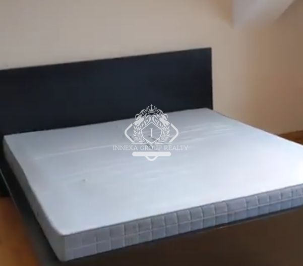 Domenii-Mihalache  I Apartament Exclusivist pe 2 Niveluri I 5 Camere I Terasă - Poză 5