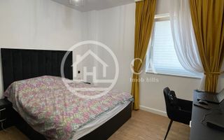 Apartament cu 2 camere de inchiriat in Luceafarul, Oradea - Poză 5