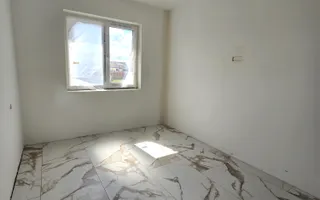 Duplex cu 4 camere in Mosnita Noua - Poză 12