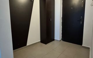 Apartament 2 camere  Drumul Taberei Centrala Parcare Subterana - Poză 7