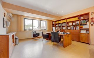 APARTAMENT CU UTILIZARE MEDICALA | OFFICE | REZIDENTIAL | DOROBANTI - Poză 1