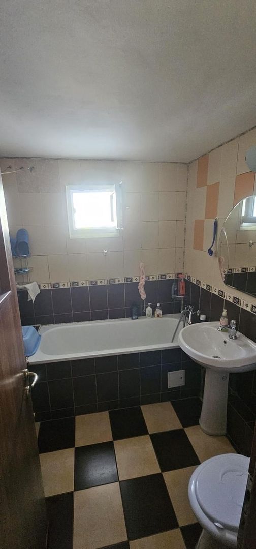 Apartament 3 camere Rahova-Sebastian T636 - Poză 6