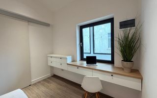 VANZARE 2 CAMERE | ZONA PIATA ALBA IULIA - Poză 15