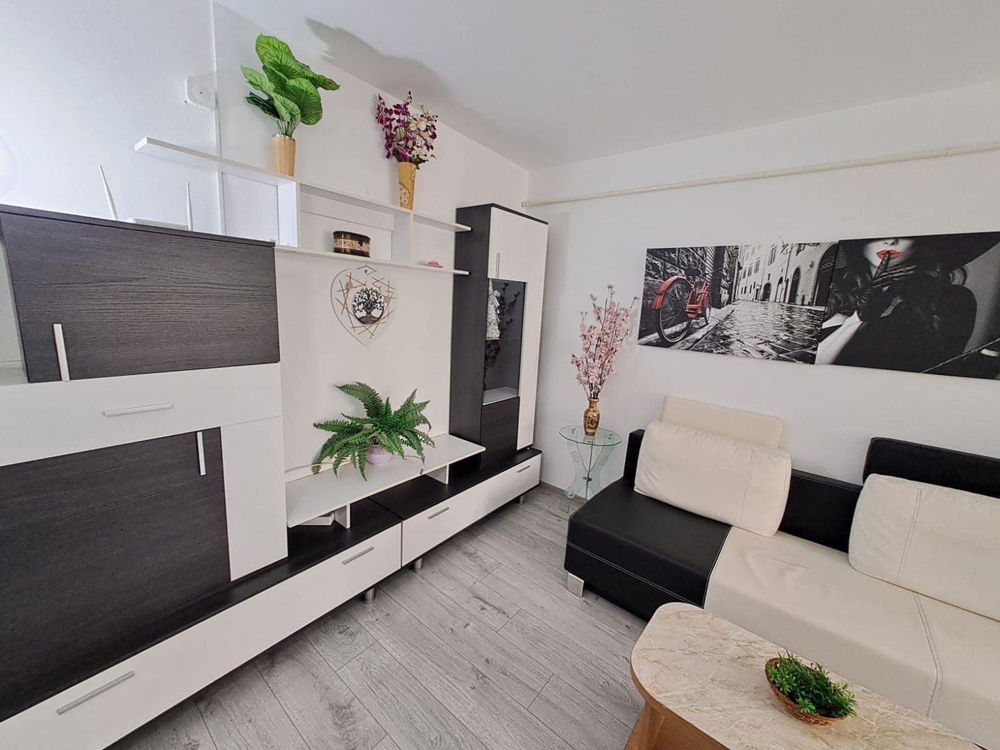 Studio Bd. Regiei Metrou Grozavesti - Poză 2