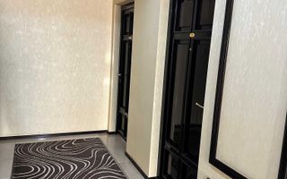 vanzare apartament - Poză 7