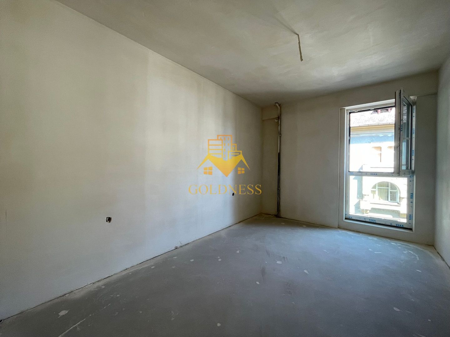 3 camere 80 mp| bloc nZeb 2026 | zona Centrala Horea Mihai Viteazu| - Poză 4