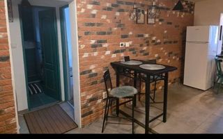 Grand Mobilis vă propune spre închiriere un apartament cu 2 camere - Poză 3
