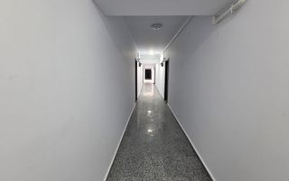 Apartament 2 Camere, Prima închiriere - Zona Metro Berceni,Metalurgiei - Poză 15