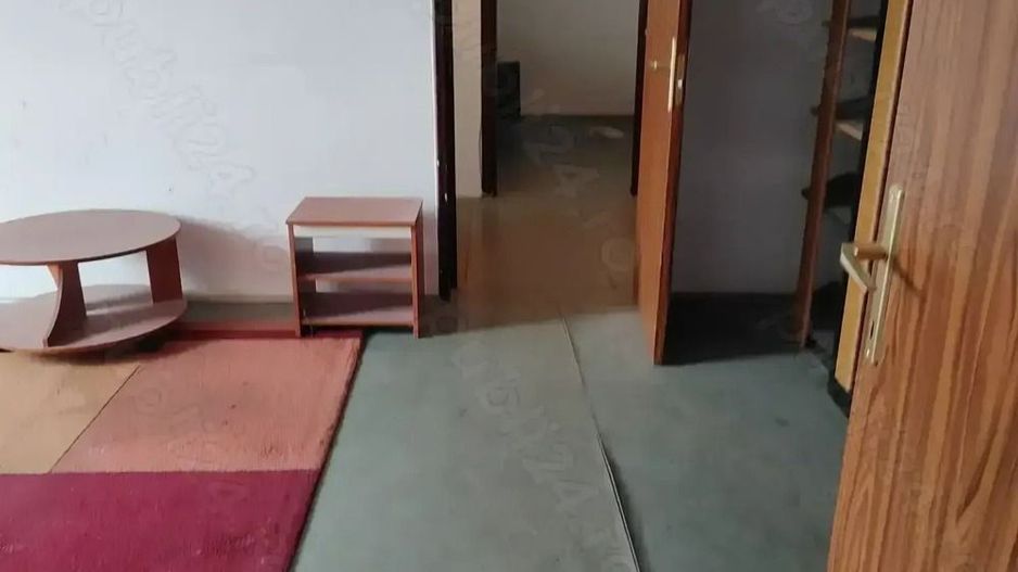 Apartament de vanzare  2 camere Drumul Taberei - Poză 1