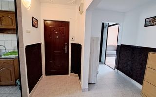 Apartament 4 camere dec. + parcare subterana, strada Pasteur - Poză 14