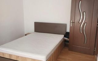 Închiriez apartament alexandru cel bun - Poză 2
