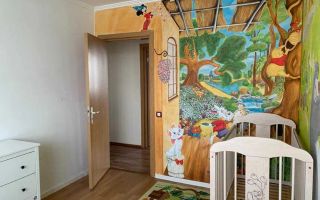 Apartament minunat, pet friendly, 3 camere, Favorit - Poză 5