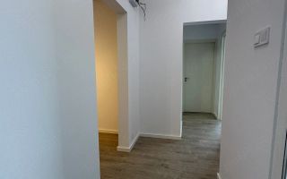 Apartament modern cu 3 camere, complet renovat – Zona Unirii - Poză 7