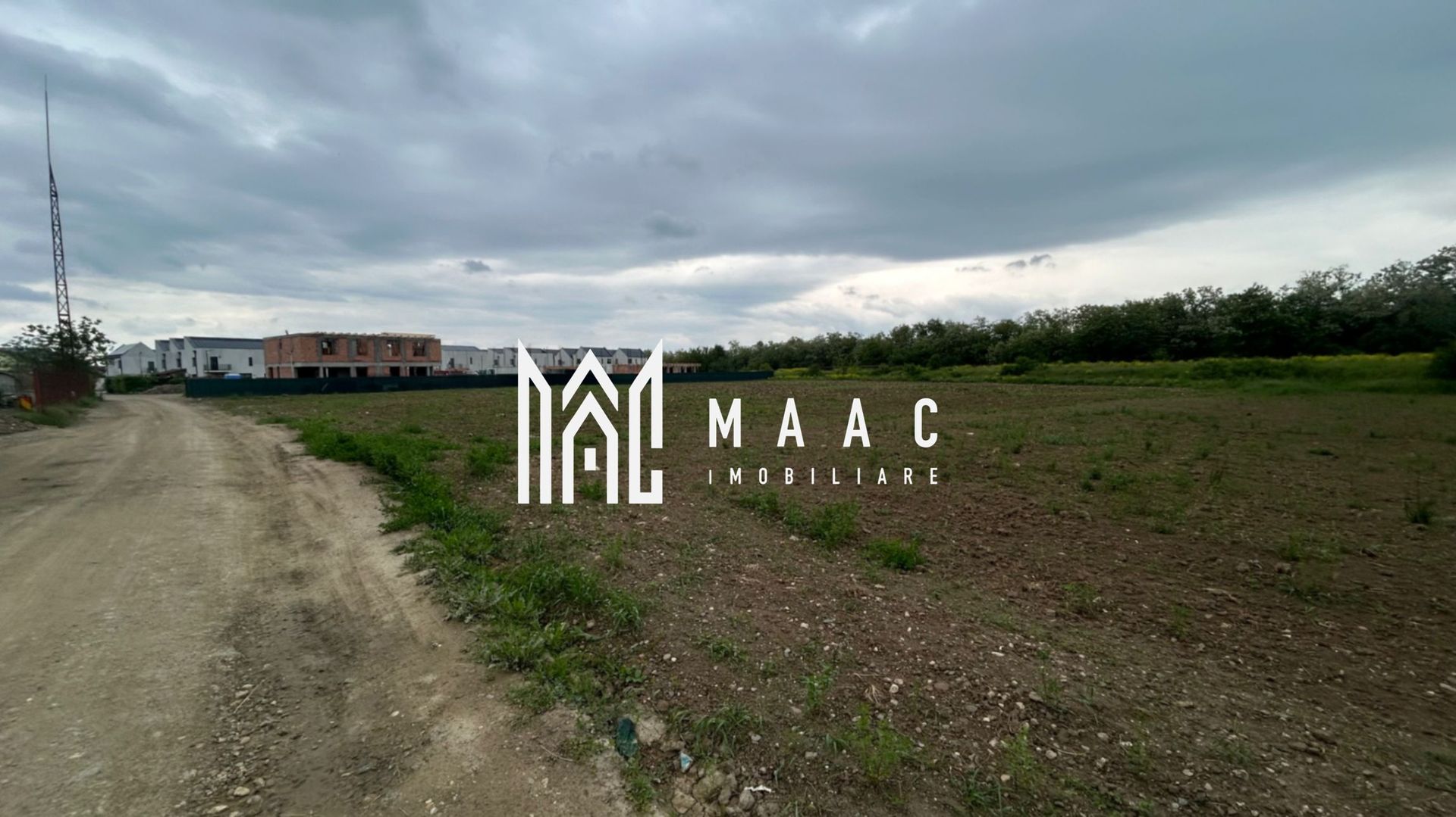 Teren Șelimbăr | 4517Mp | Intravilan - Poză 9