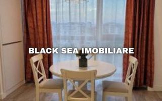 Apartament 2 camere In Mamaia Nord la 50m de plaja - Ocazie Unica - Poză 6