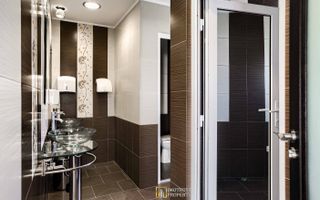 Inchiriere spatiu birouri modern – Horia, Arad – 123 mp - Poză 8