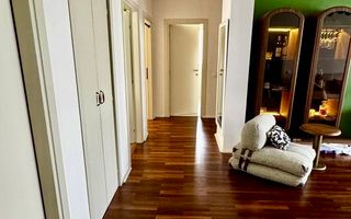 Apartament de vanzare cu 4 camere 89 mp Buna Ziua - Poză 10