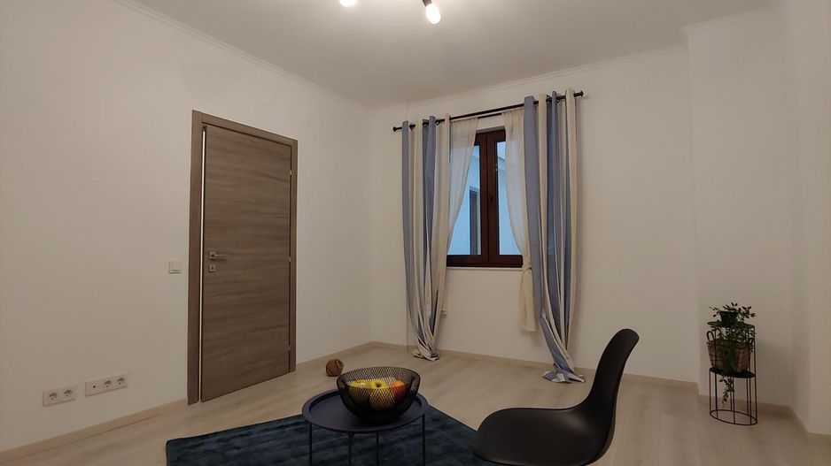 Închiriere  apartament 3 camere SoHo + loc parcare cu statie electrica - Poză 10