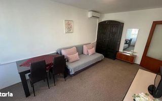 Vanzare apartament 2 camere - Poză 1