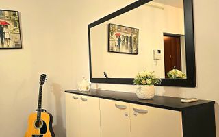 Parcul Copou- Stadion - Universitate 20min - Bloc nou - 3 camere - Poză 14