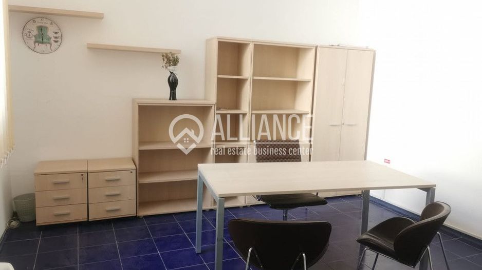 STADIONUL FARUL(COD03) - Vila cocheta si curte frumoasa ! - Poză 11