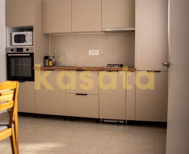 Casă cochetă 2 camere, Bucureștii Noi – acces rapid și zonă liniștită - Poză 11