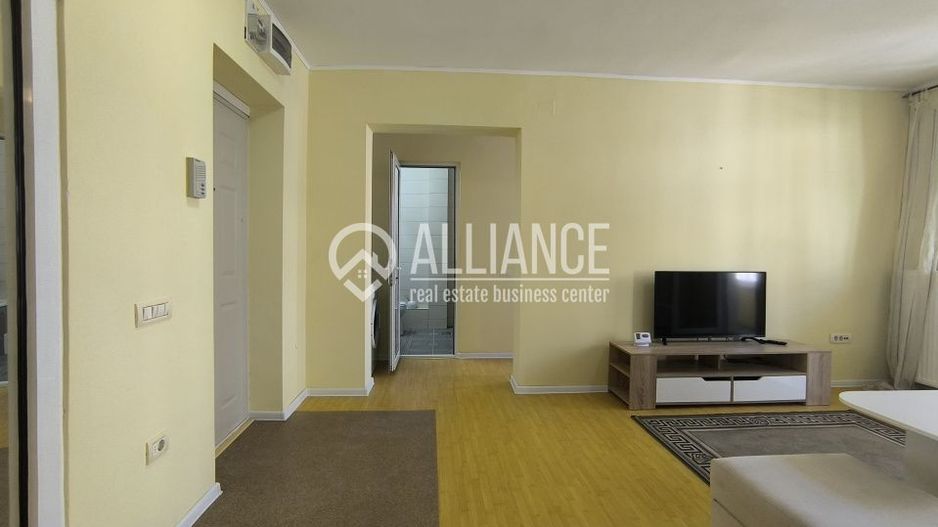 CENTRU PLAJA MODERN (COD03) - Apartament spatios si luminos ! - Poză 6