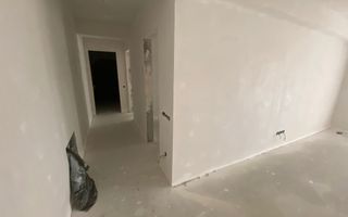 Apartament nou pe Dna Stanca- 3 cam- Calitate inalta si design modern - Poză 7