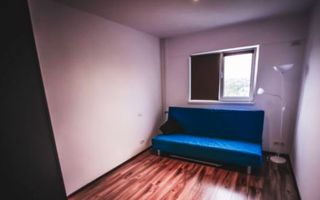 3 camere, Hala Traian, bloc nou - Poză 5