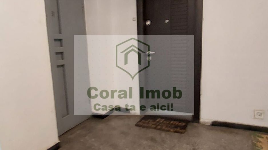 Inchiriere Apartament cu 3 camere Obor - Poză 14