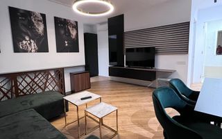 Apartament 3 Camere | Pipera | Mobilat și Utilat | Pipera Plaza - Poză 1