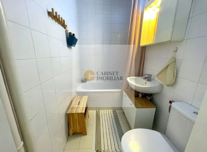 2 camere | Pasajul Victoriei  | Fara Risc  | - Poză 5