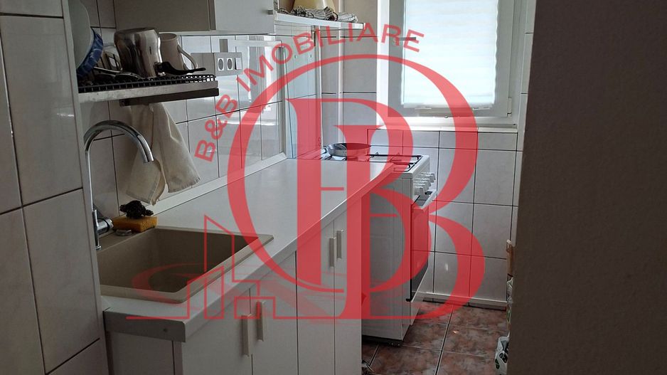 Apartament 2 camere-N. Grigorescu Metrou 1 Decembrie - Poză 3