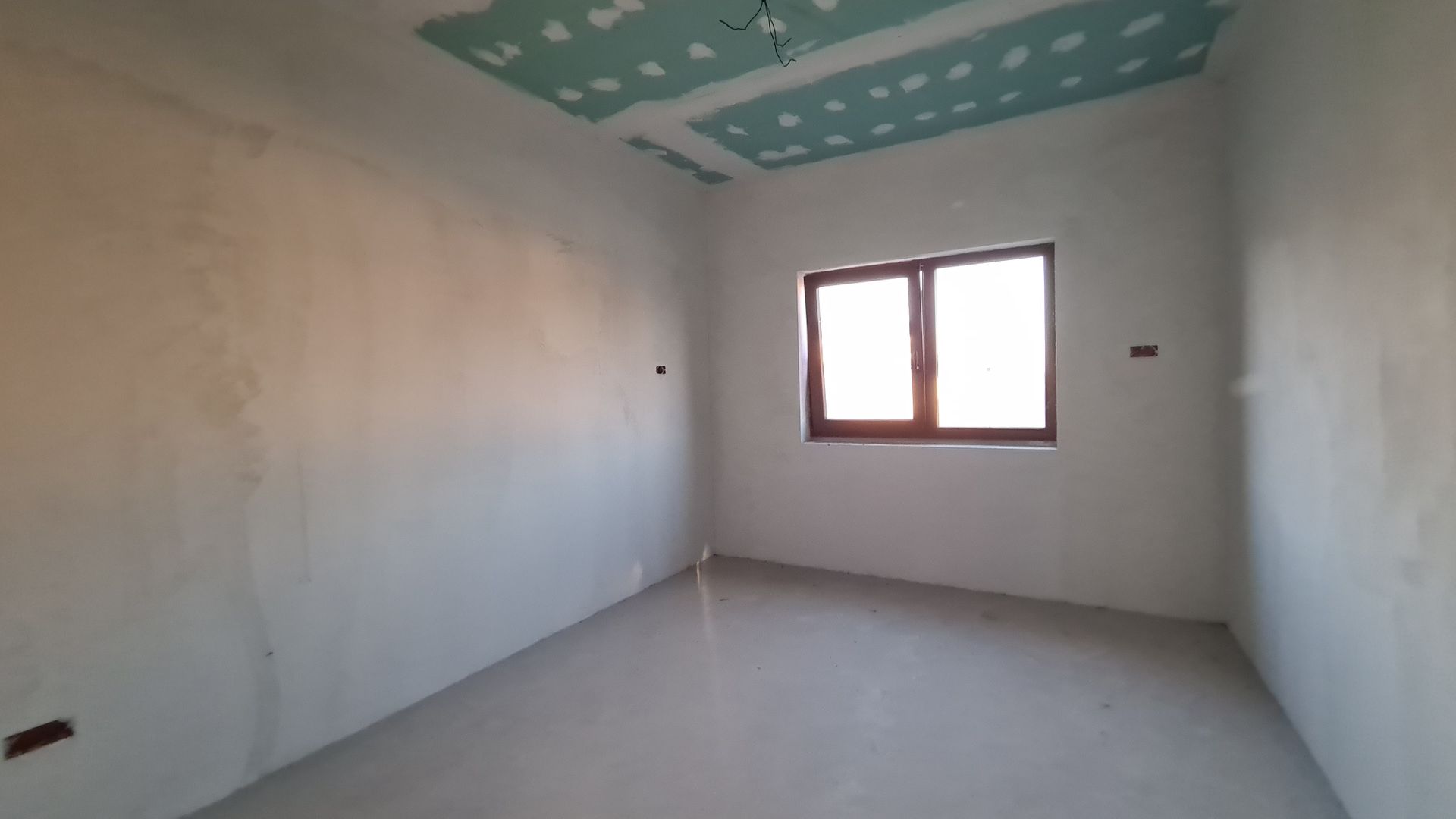 Casa ta de weekend la 15 min de capitala. - Poză 13