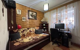 Apartament 3 camere decomandate | 2 bai | 69 mp | Cetate - Piata - Poză 7