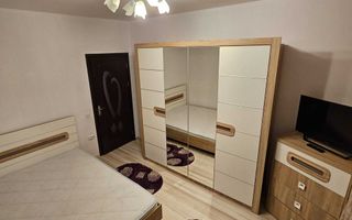 Apartament 3 camere de închiriat | Sibiu, Turnișor | 80 mp - Poză 2
